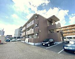 ユーミーヤヨイＫ