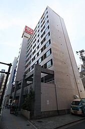京王線 明大前駅 徒歩7分の賃貸マンション