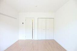 JR南武線 尻手駅 徒歩3分の賃貸マンション 4階1Kのリビング/ダイニング