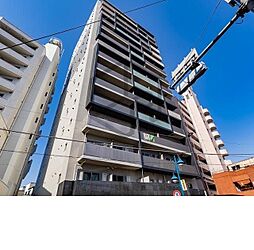 ＳＡＩＯＮ町屋 701