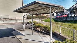 名鉄河和線 知多半田駅 バス15分 ホテルパワーバンク前下車 徒歩6分の賃貸アパート 1階1LDKのリビング/ダイニング