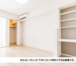 JR横浜線 相原駅 徒歩8分の賃貸アパート