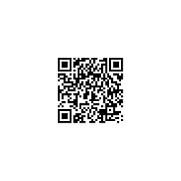 JR常磐線 金町駅 徒歩8分の賃貸マンション 12階ワンルームのリビング/ダイニング