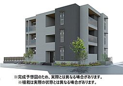 名古屋市営東山線 岩塚駅 徒歩10分