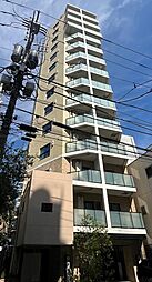 ＧＲＥＥＮ　ＰＡＲＫ　文京白山