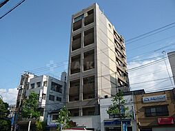 レーベンなぎの宮