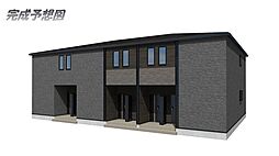 グランツ・マルシバ6