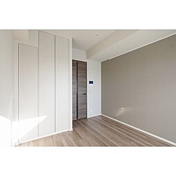 JR横須賀線 西大井駅 徒歩9分の賃貸マンション