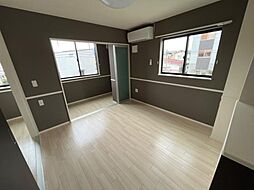 JR香椎線 舞松原駅 徒歩8分の賃貸アパート