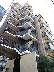 東京メトロ半蔵門線 住吉駅 徒歩5分