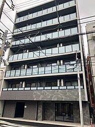 ＲＥＬＵＸＩＡ横濱元町 502