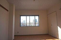 亜土ビル 502 5階1DKのリビング/ダイニング