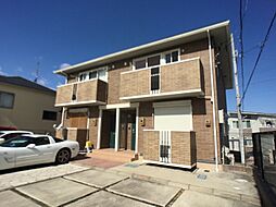 名古屋市営鶴舞線 赤池駅 バス5分 和合ゴルフ場前下車 徒歩8分