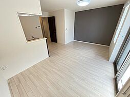 木更津市高柳字長須賀新築アパート