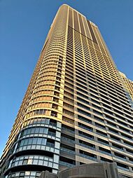 麻布台ヒルズレジデンスＢ