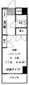プライム中幸1階6.0万円