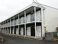 千葉県我孫子市寿2丁目4-10：物件画像／ハウスコム千葉株式会社　柏店