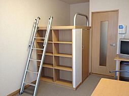 JR東北本線 蓮田駅 徒歩5分の賃貸マンション