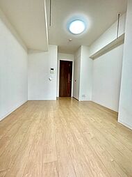 レジディア蒲田IV 0507