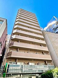 東京メトロ千代田線 新御茶ノ水駅 徒歩3分