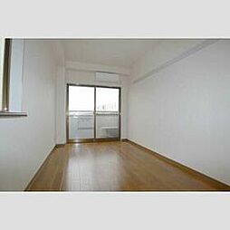 アムールＩＳＨＩＺＵＫＡ 205 2階1Kのリビング/ダイニング