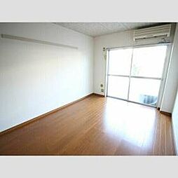 JR横浜線 片倉駅 徒歩4分の賃貸マンション 1階1Kのリビング/ダイニング