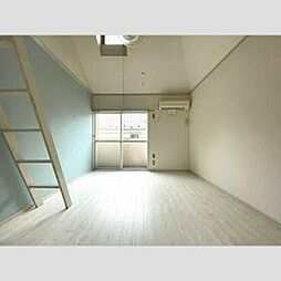 京急本線 金沢文庫駅 徒歩11分の賃貸アパート