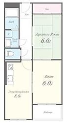 阪急京都本線 摂津市駅 徒歩1分