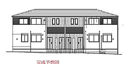 JR山陰本線 八木駅 徒歩6分