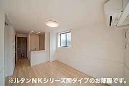 クレール　ストーン　III