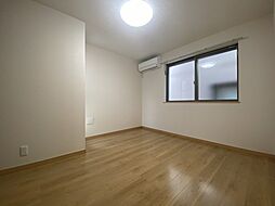 京急本線 金沢文庫駅 徒歩13分の賃貸アパート 3階1Kのリビング/ダイニング