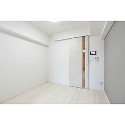 コンフォリア・リヴ北新宿 0203