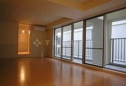 シュシュパルク六条院