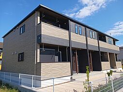 ヒカルサ千葉犢橋