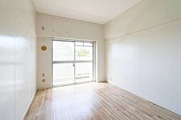 ビレッジハウス成田吾妻タワー1号棟 0903