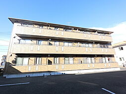 JR両毛線 伊勢崎駅 徒歩25分