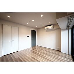 JR山手線 田端駅 徒歩11分の賃貸マンション