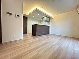 D’Bless上大岡 303