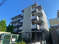 千葉県我孫子市柴崎台4丁目3-12：物件画像／ハウスコム千葉株式会社　柏店