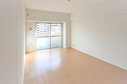 西鉄貝塚線 西鉄香椎駅 徒歩11分の賃貸マンション 13階3DKのリビング/ダイニング