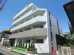 ＸＥＢＥＣ京急蒲田 102