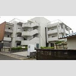 阪急宝塚本線 石橋阪大前駅 徒歩8分の賃貸マンション