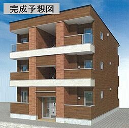 プチジャルダン