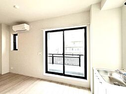 京成本線 新三河島駅 徒歩2分の賃貸マンション