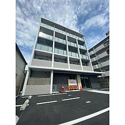 エスプレイス京都駅ウエスト