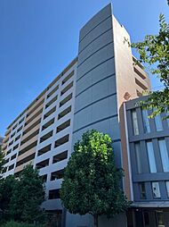 ベイステージ横浜432