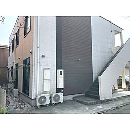 グランファースト高崎