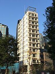 東京メトロ丸ノ内線 西新宿駅 徒歩9分