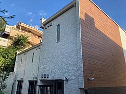 JR埼京線 赤羽駅 徒歩13分