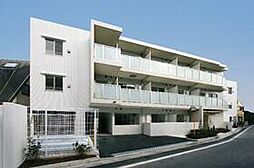 東京メトロ丸ノ内線 中野富士見町駅 徒歩6分の賃貸マンション